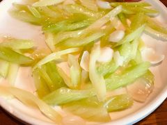 -吴越荣记苏州菜·松鼠桂鱼100%活鱼现做(斜塘老街店)