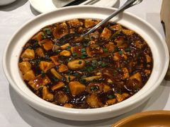 -上海1号私藏菜(静安店)