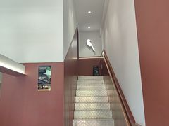 -唐沫茶兮(仓山万达金街店)