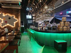 -haxnbauer海森堡德国餐厅(深圳coco店)
