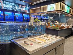 -盛福楼·惠山宴(盛岸路店)