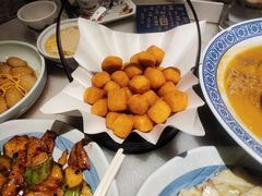 -莞府家宴·东莞菜(市民服务中心店)