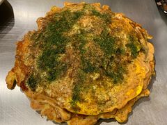 日葵大阪烧-日葵 大阪烧ひまり(仙霞路店)