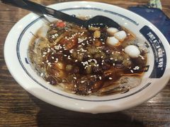 -黑白电视长沙小吃(悦汇城店)