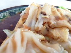 -广东肠粉·老字号