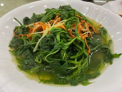 -茗荔园农庄(大涌店)