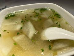 -席家花园(巨鹿花园店)