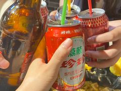 -妈妈家铁锅炖(景诚园综合楼店)