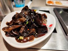-丰茂烤串(金源店)