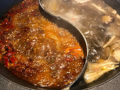 -川西坝子(老军营店)