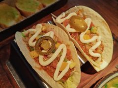 -West10 西拾·西餐厅·创意菜(未来科技城店)