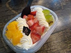 -BROAD面包路·欧式面包(龙湖时代C馆店)
