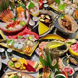 南昌探店|100+实现奶茶和牛的双重自由！