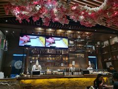 -和悦日料(雅颂庭店)