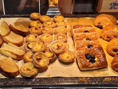 -无锡丽笙精选酒店