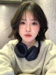 -FASHION PALACE hair+