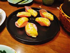 -泰钰丰烤鸭.天津菜(开发区店)