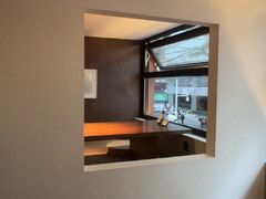 -本处·素食·融合料理(南油店)