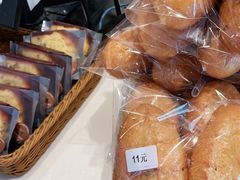 -巴黎贝甜(国贸店)
