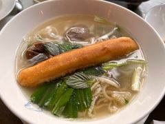 -SUSU·苏苏(四合院创始店)