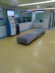 -五洲妇儿医院