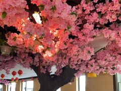 -缘福乡村铁锅炖民宿(八达岭店)