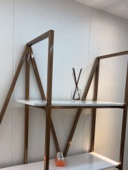 -广州曙光医学美容医院