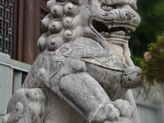 -石峰岩寺