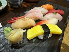 -炉匠炉端烧·酒(国金中心商场店)