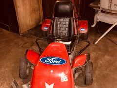 -席娜卡琳火车铁道夜市