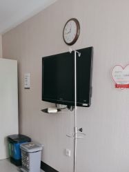 -南京医科大学友谊整形外科医院