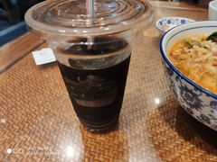 -毅祥斋老孙家泡馍(西羊市店)