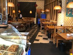 -老号尤兔头(幸福店)