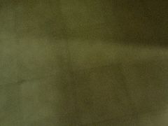 -品珍中餐厅·南北融合特色菜(兰州富力万达文华酒店)