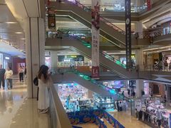 -阮氏娘·越南料理(双子塔店)