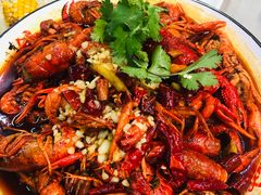 -皮记海鲜1995(寮步店)