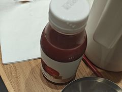 -喜家德虾仁水饺(青岛永旺东部店)
