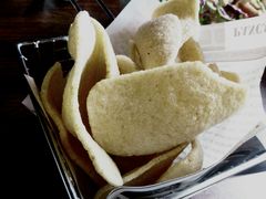 -海石湾餐厅·沙画家的店
