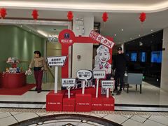 -柏乐口腔(南宁总院)