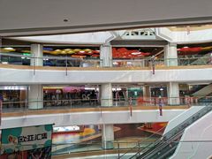 -欧亚汇集(飞跃路店)