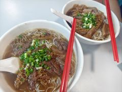 -梓记牛什(總店)