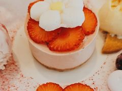 -哈根达斯(上海金山店)