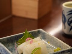 -加奈日本料理