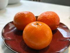 -荣小馆(安达仕店)