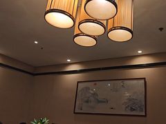 -丽华园(青少年宫店)