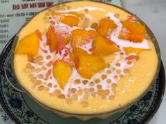 -荔芳传统糖水铺