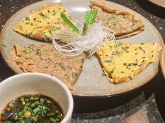 -华豫川酒家(双子塔店)