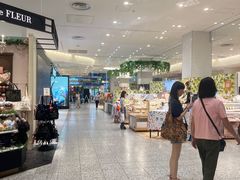 -O1O1丸井百货(难波店)