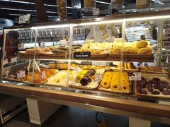-Olé精品超市(广州太古汇店)