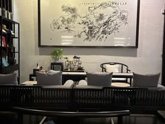 -麦舍MaiMassage(张杨路店)